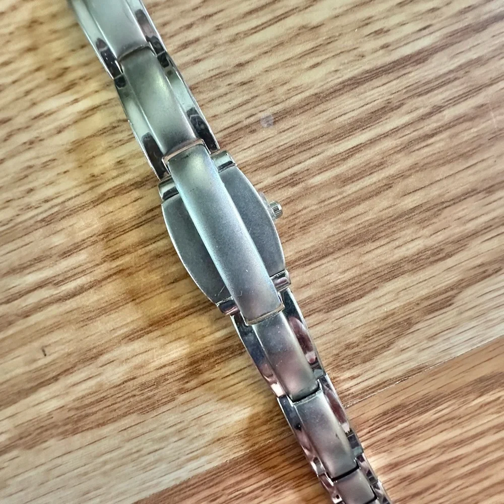 Mystery Watch Bundle